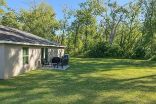 6188 E Seneca St, Inverness, FL 34452 - Photo 23