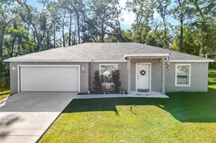 6188 E Seneca St, Inverness, FL 34452 - Photo 1