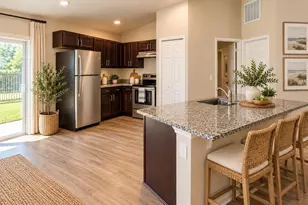 6188 E Seneca St, Inverness, FL 34452 - Photo 5