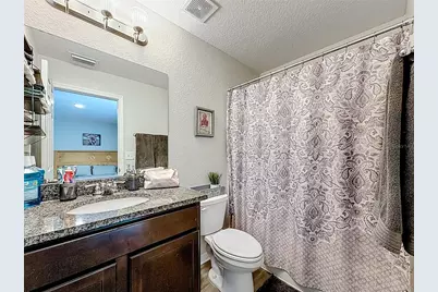 6188 E Seneca Street, Inverness, FL 34452 - Photo 21
