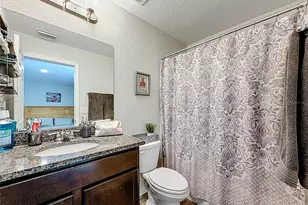 6188 E Seneca St, Inverness, FL 34452 - Photo 21