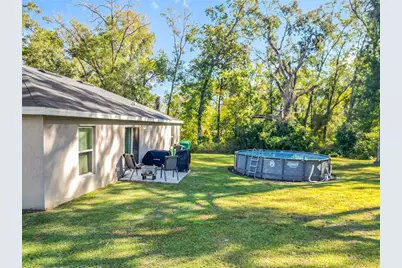 6188 E Seneca Street, Inverness, FL 34452 - Photo 29