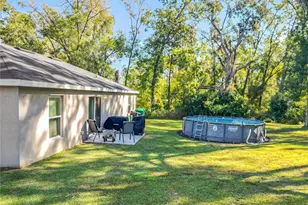 6188 E Seneca St, Inverness, FL 34452 - Photo 29