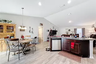 6188 E Seneca St, Inverness, FL 34452 - Photo 5