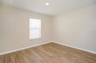 6188 E Seneca St, Inverness, FL 34452 - Photo 15
