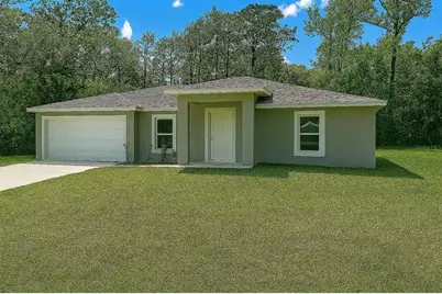 6188 E Seneca Street, Inverness, FL 34452 - Photo 1