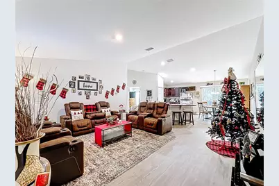 6188 E Seneca Street, Inverness, FL 34452 - Photo 3