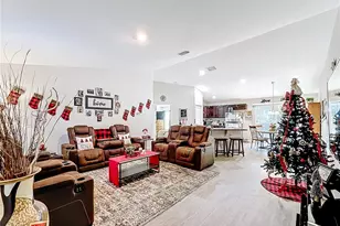 6188 E Seneca St, Inverness, FL 34452 - Photo 3