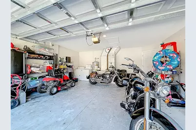 6188 E Seneca Street, Inverness, FL 34452 - Photo 27