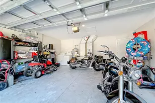 6188 E Seneca St, Inverness, FL 34452 - Photo 27