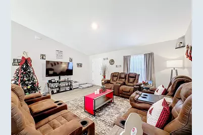 6188 E Seneca Street, Inverness, FL 34452 - Photo 5