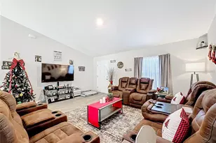 6188 E Seneca St, Inverness, FL 34452 - Photo 5