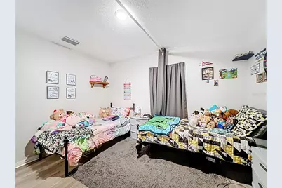 6188 E Seneca Street, Inverness, FL 34452 - Photo 13
