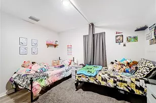 6188 E Seneca St, Inverness, FL 34452 - Photo 13