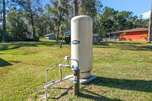 6188 E Seneca St, Inverness, FL 34452 - Photo 25