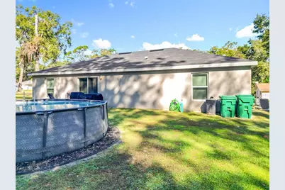 6188 E Seneca Street, Inverness, FL 34452 - Photo 31