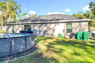 6188 E Seneca St, Inverness, FL 34452 - Photo 31