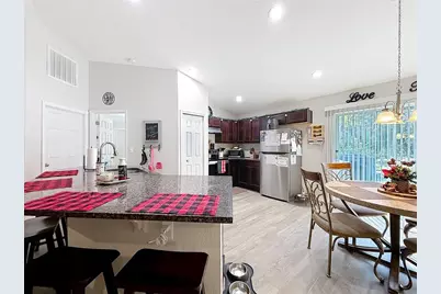 6188 E Seneca Street, Inverness, FL 34452 - Photo 7