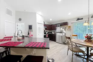 6188 E Seneca St, Inverness, FL 34452 - Photo 7