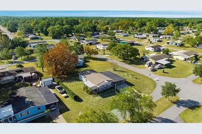 9230 SW 101st Place, Ocala, FL 34481 - Photo 23