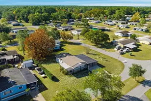 9230 SW 101st Pl, Ocala, FL 34481 - Photo 23