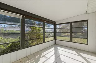 9230 SW 101st Pl, Ocala, FL 34481 - Photo 17