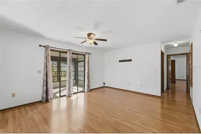 9230 SW 101st Place, Ocala, FL 34481 - Photo 3