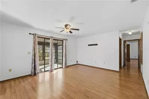 9230 SW 101st Pl, Ocala, FL 34481 - Photo 3