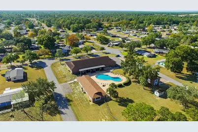 9230 SW 101st Place, Ocala, FL 34481 - Photo 29