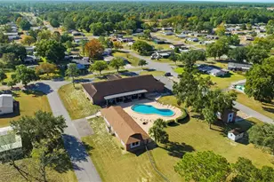 9230 SW 101st Pl, Ocala, FL 34481 - Photo 29