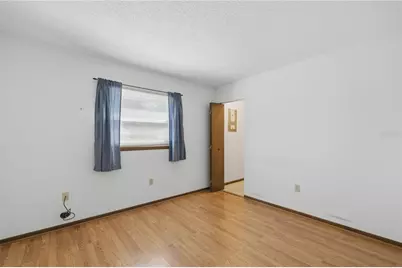 9230 SW 101st Place, Ocala, FL 34481 - Photo 13