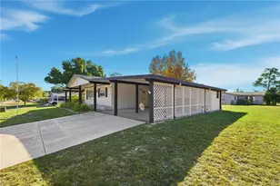 9230 SW 101st Pl, Ocala, FL 34481 - Photo 21