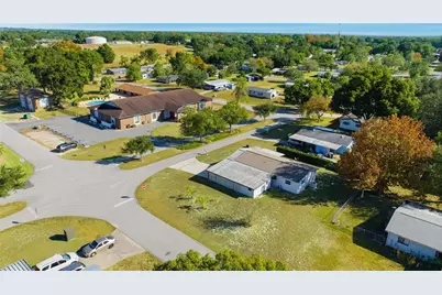 9230 SW 101st Place, Ocala, FL 34481 - Photo 27