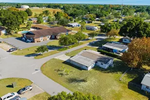 9230 SW 101st Pl, Ocala, FL 34481 - Photo 27