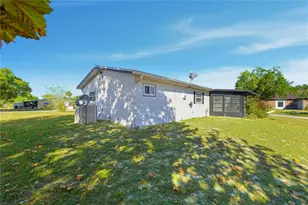 9230 SW 101st Pl, Ocala, FL 34481 - Photo 19