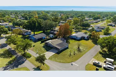 9230 SW 101st Place, Ocala, FL 34481 - Photo 25