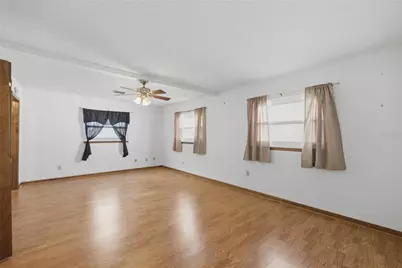 9230 SW 101st Place, Ocala, FL 34481 - Photo 7