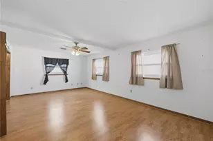 9230 SW 101st Pl, Ocala, FL 34481 - Photo 7