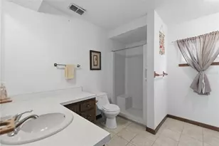 9230 SW 101st Pl, Ocala, FL 34481 - Photo 9