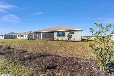 10267 SW 105th Terrace, Ocala, FL 34481 - Photo 47