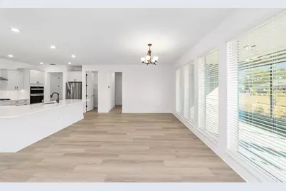 10267 SW 105th Terrace, Ocala, FL 34481 - Photo 15