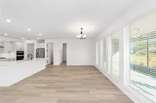 10267 SW 105th Terrace, Ocala, FL 34481 - Photo 15