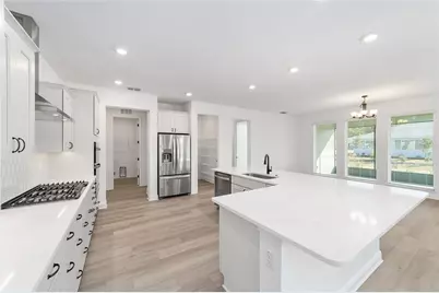 10267 SW 105th Terrace, Ocala, FL 34481 - Photo 21