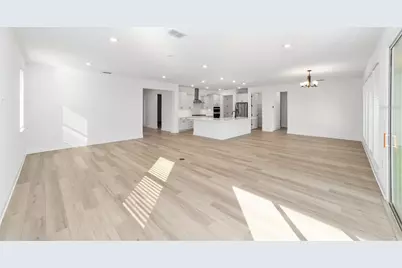 10267 SW 105th Terrace, Ocala, FL 34481 - Photo 13