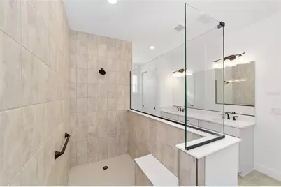 10267 SW 105th Terrace, Ocala, FL 34481 - Photo 29