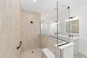 10267 SW 105th Terrace, Ocala, FL 34481 - Photo 29