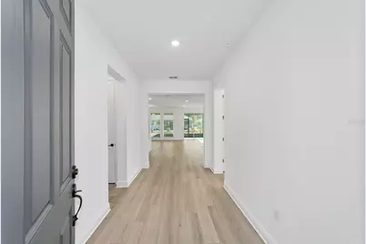 10267 SW 105th Terrace, Ocala, FL 34481 - Photo 9