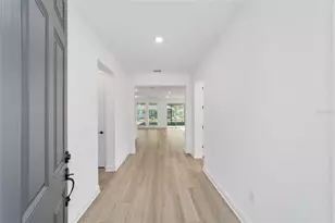 10267 SW 105th Terrace, Ocala, FL 34481 - Photo 9