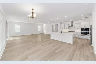 10267 SW 105th Terrace, Ocala, FL 34481 - Photo 17