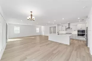 10267 SW 105th Terrace, Ocala, FL 34481 - Photo 17